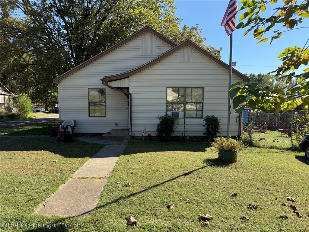 property viewer photo 1