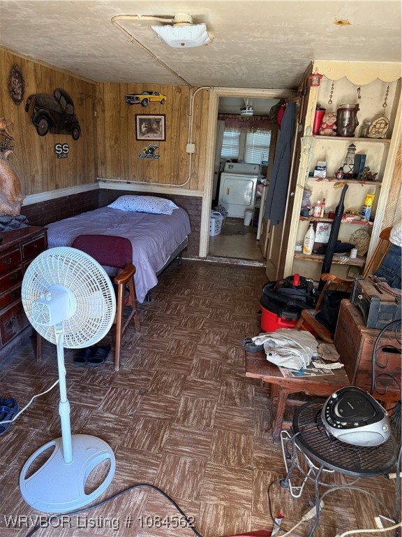 property viewer photo 10