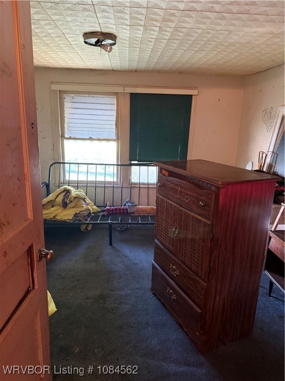 property viewer photo 11