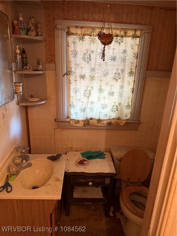 property viewer photo 12