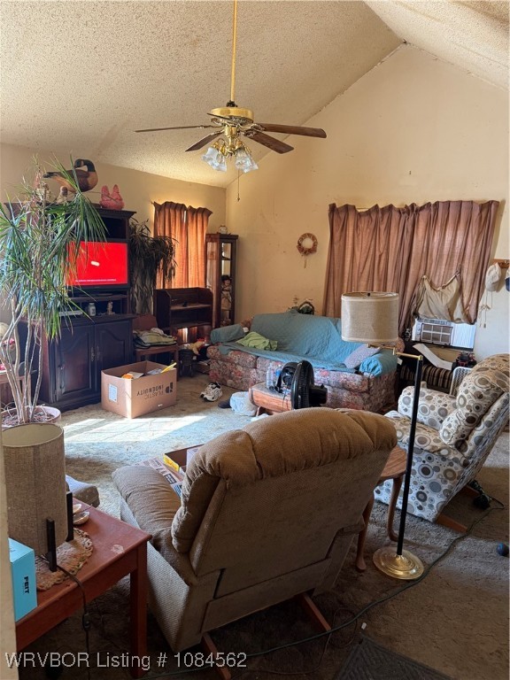 property viewer photo 13