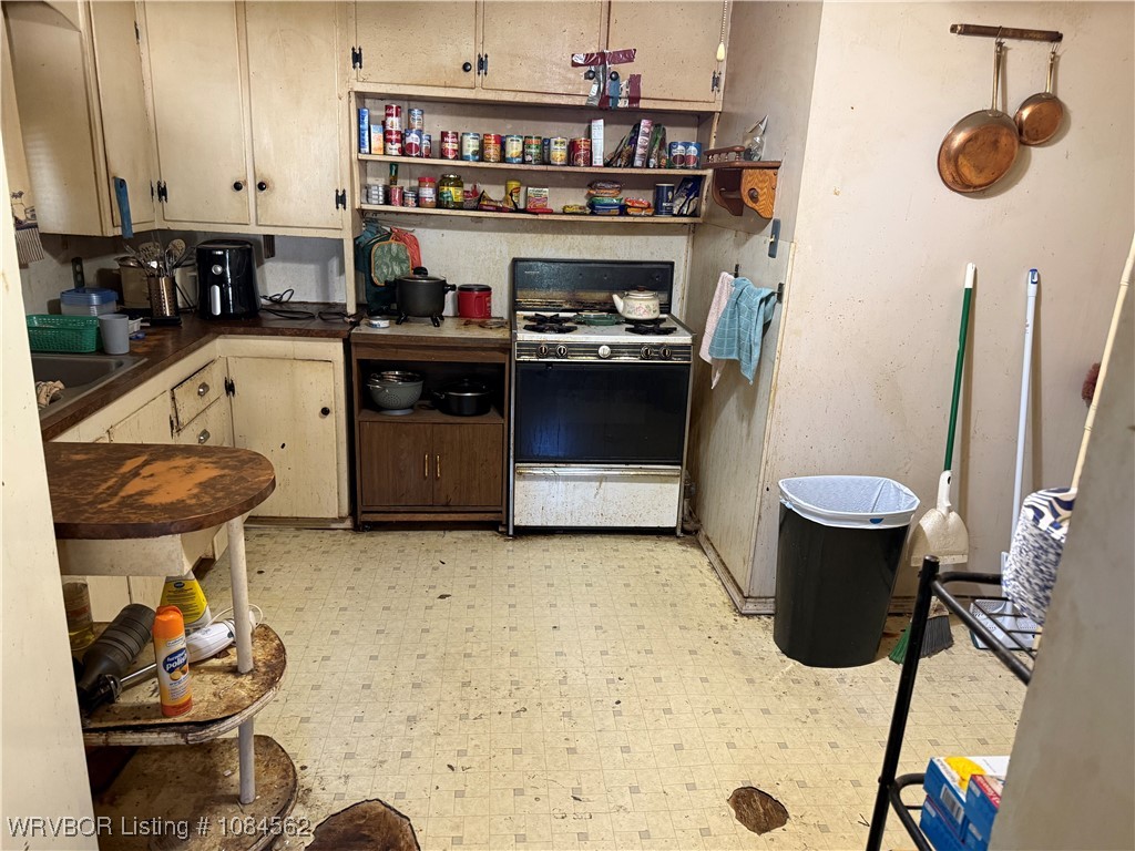 property viewer photo 14
