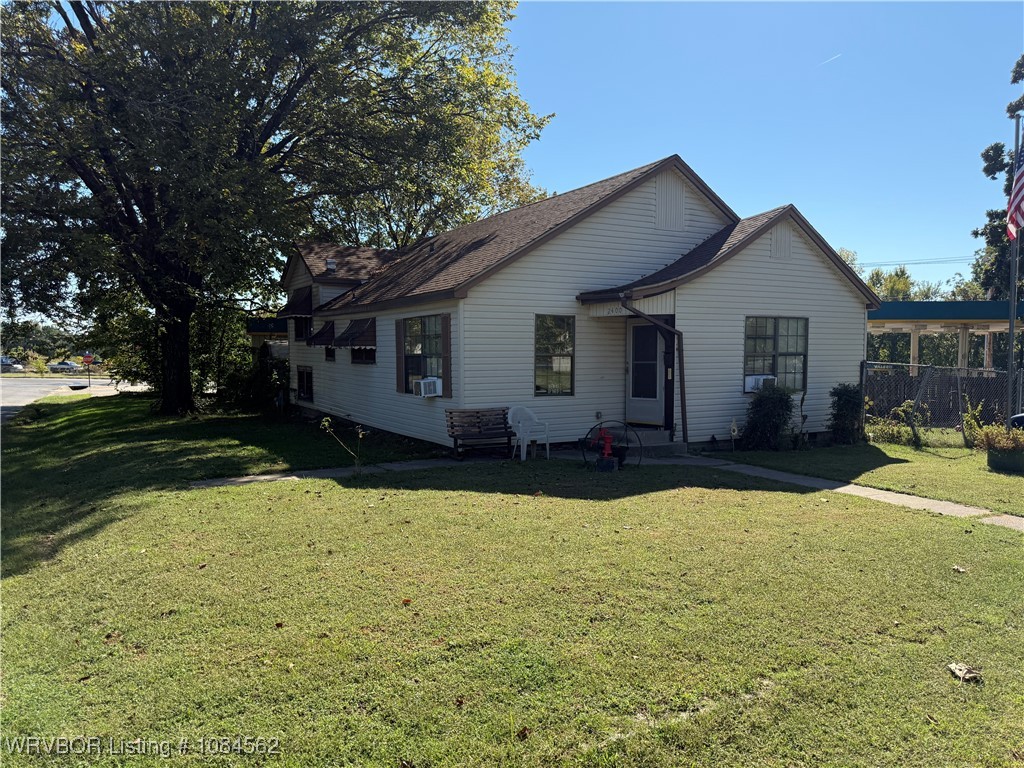 property viewer photo 2