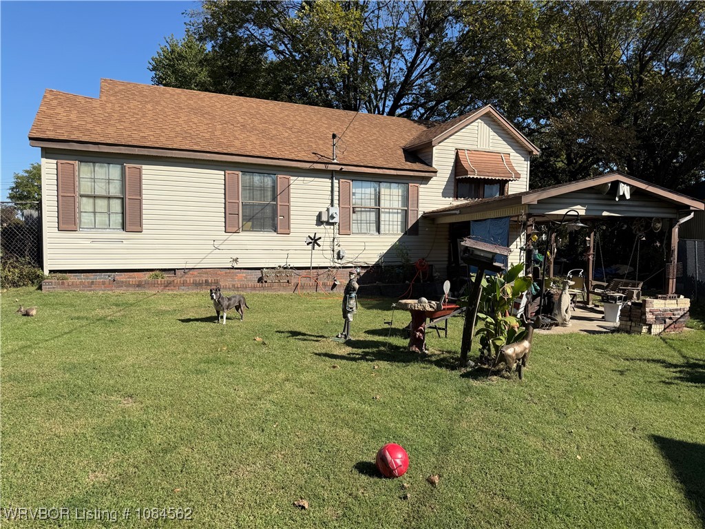 property viewer photo 4
