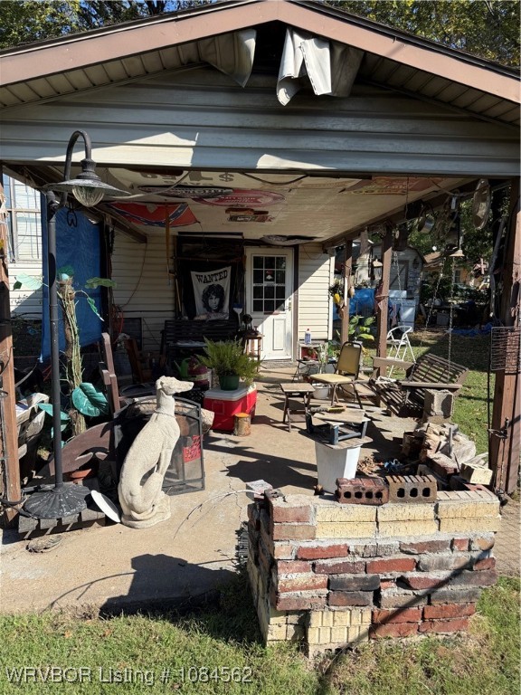 property viewer photo 5