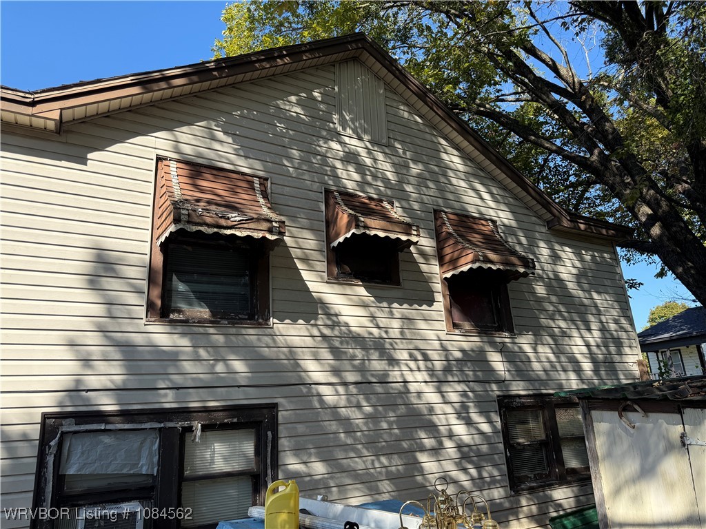property viewer photo 6