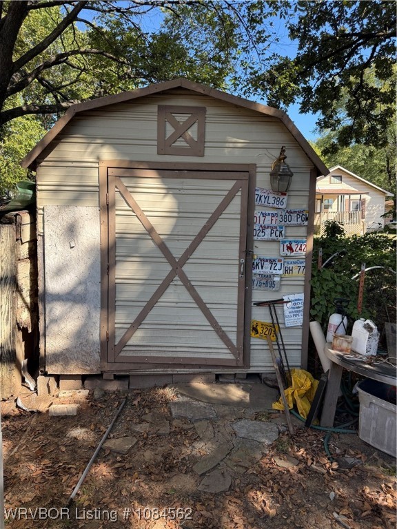 property viewer photo 7