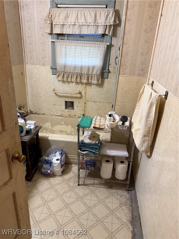 property viewer photo 8