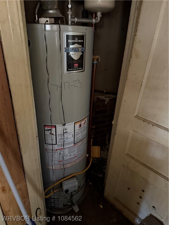 property viewer photo 9