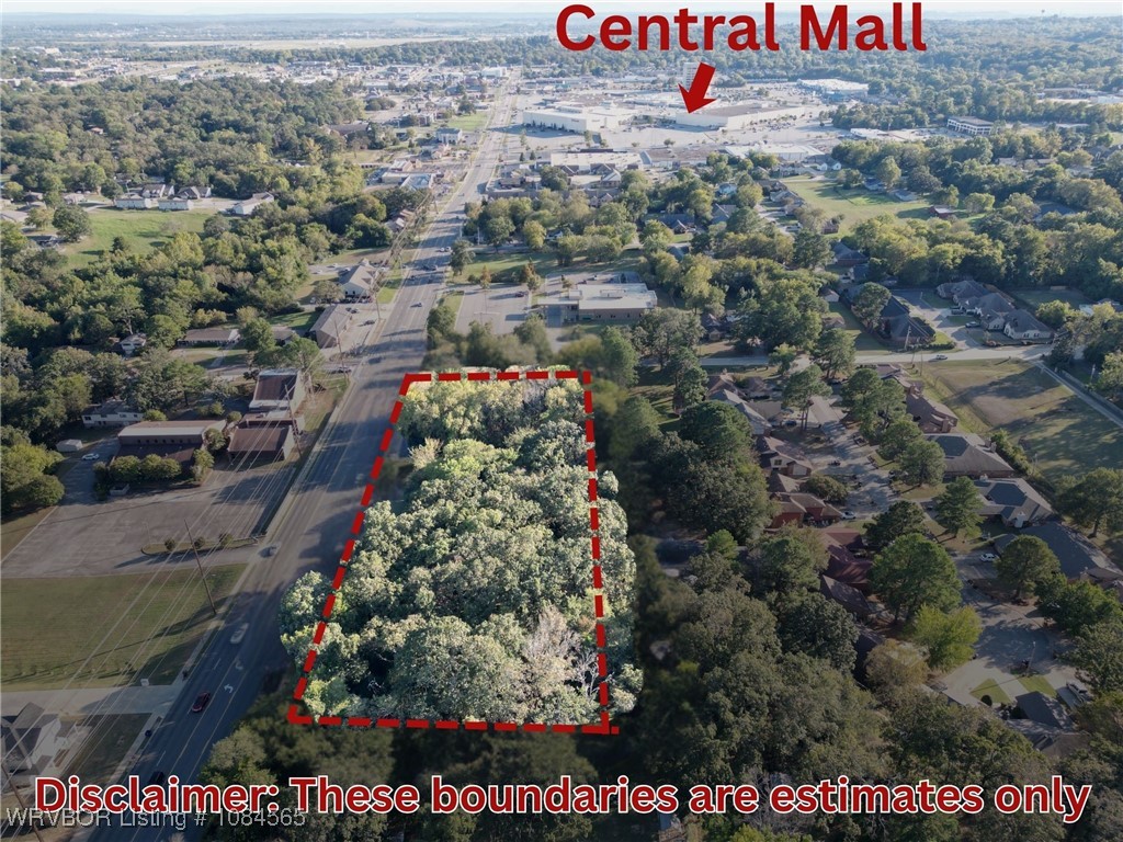 main property photo 1