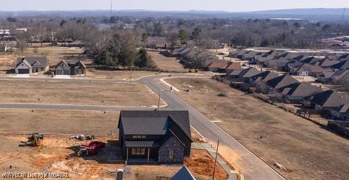 main property photo 3