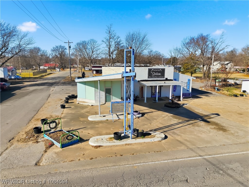 main property photo 1