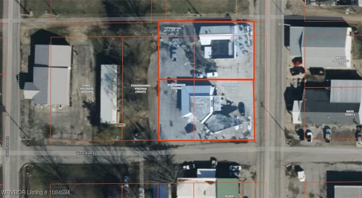 main property photo 16