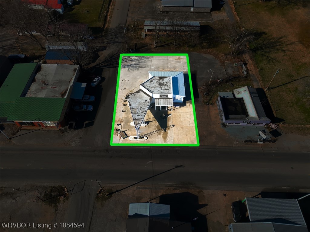 main property photo 3