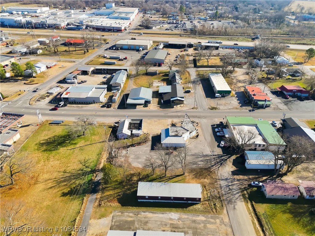 main property photo 4