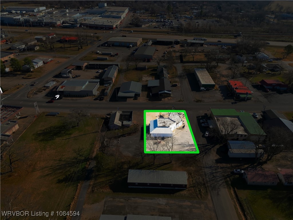 main property photo 5