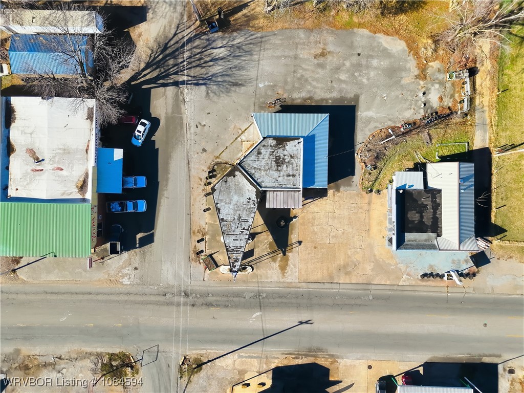 main property photo 8