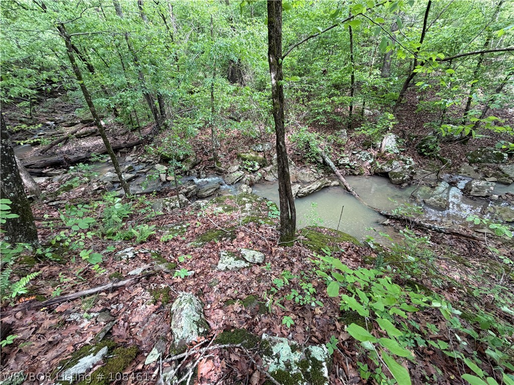 property viewer photo 1