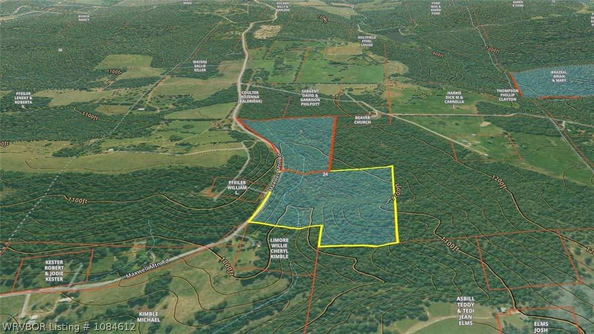 property viewer photo 10