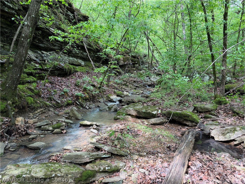 property viewer photo 3