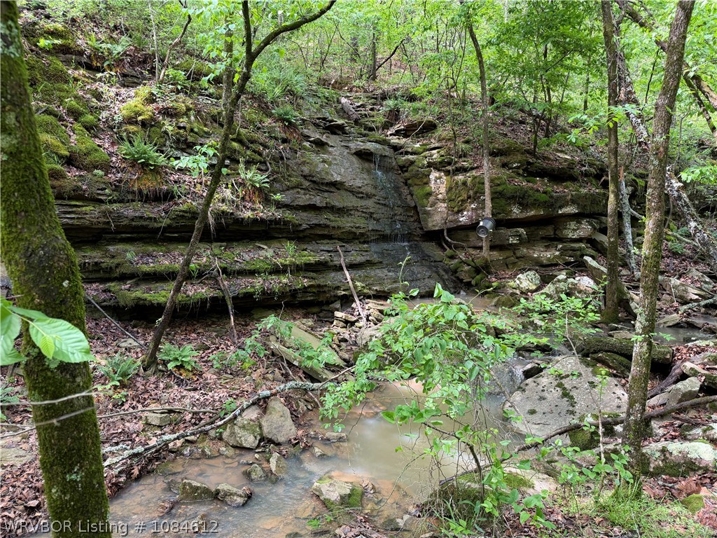 property viewer photo 5