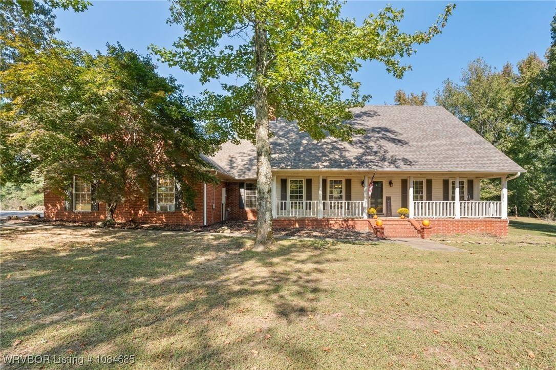 main property photo 0