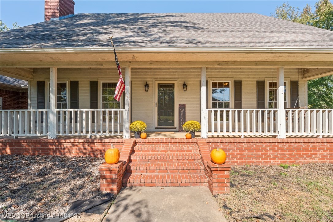 property viewer photo 1