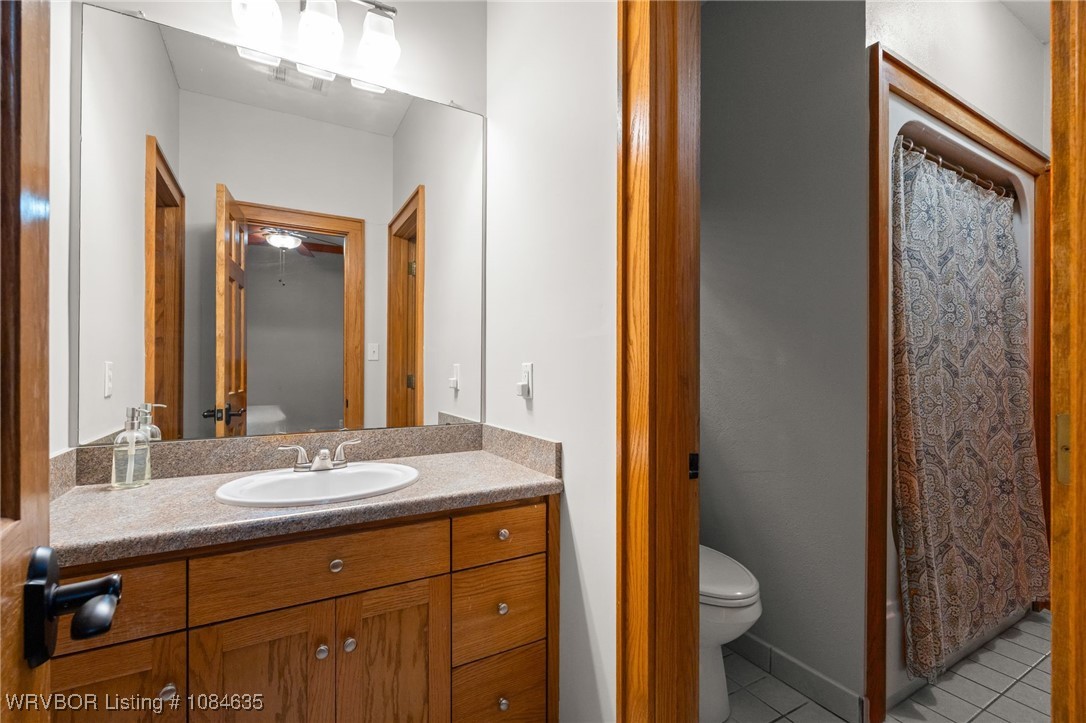 property viewer photo 11