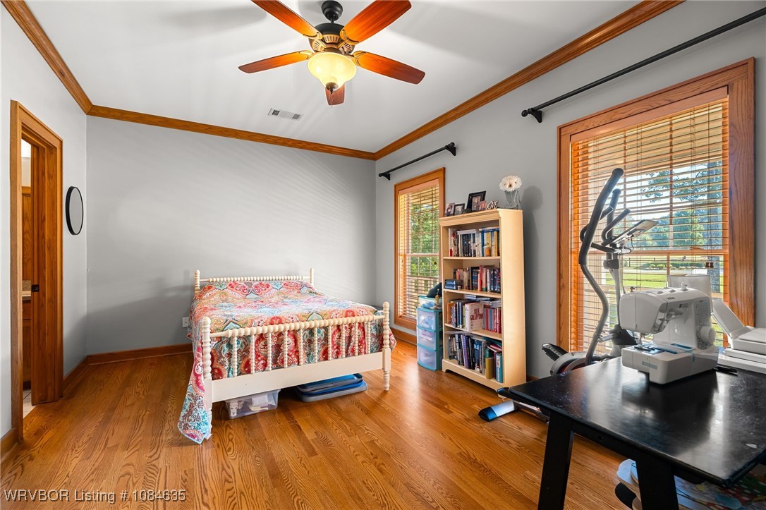 property viewer photo 13