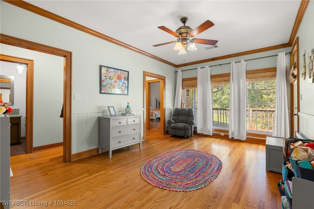 property viewer photo 14