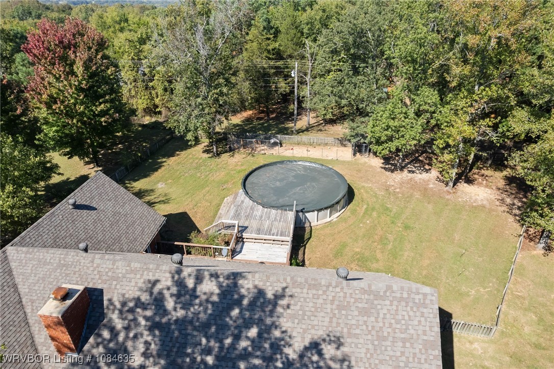 property viewer photo 15