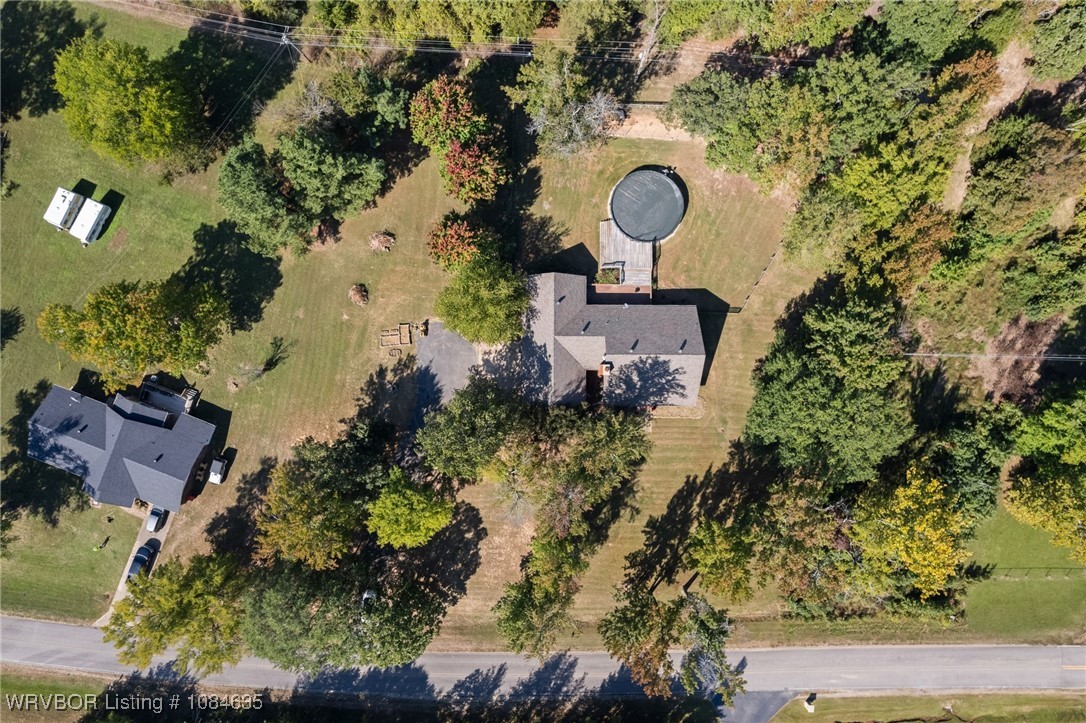 property viewer photo 16