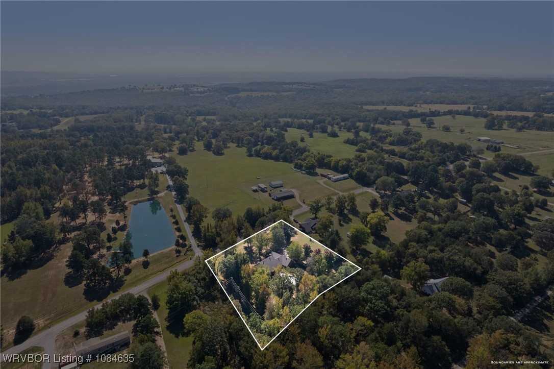 property viewer photo 17