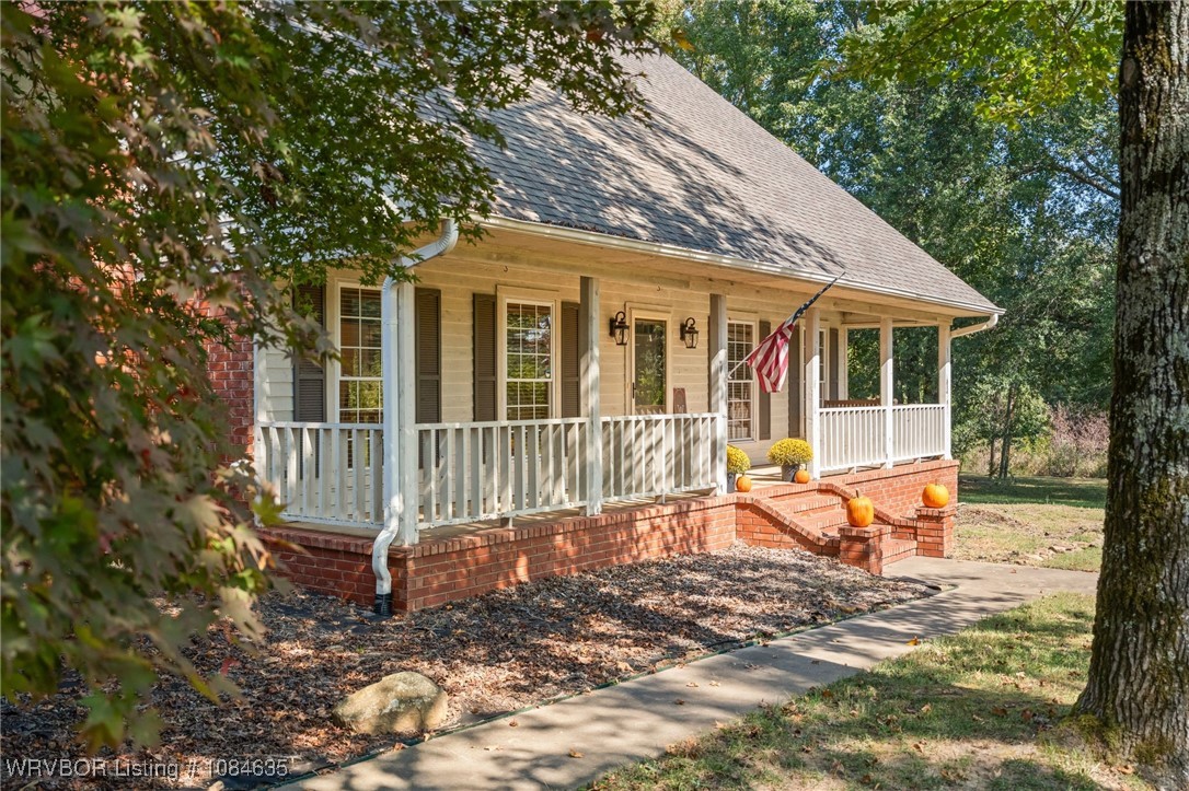 property viewer photo 2