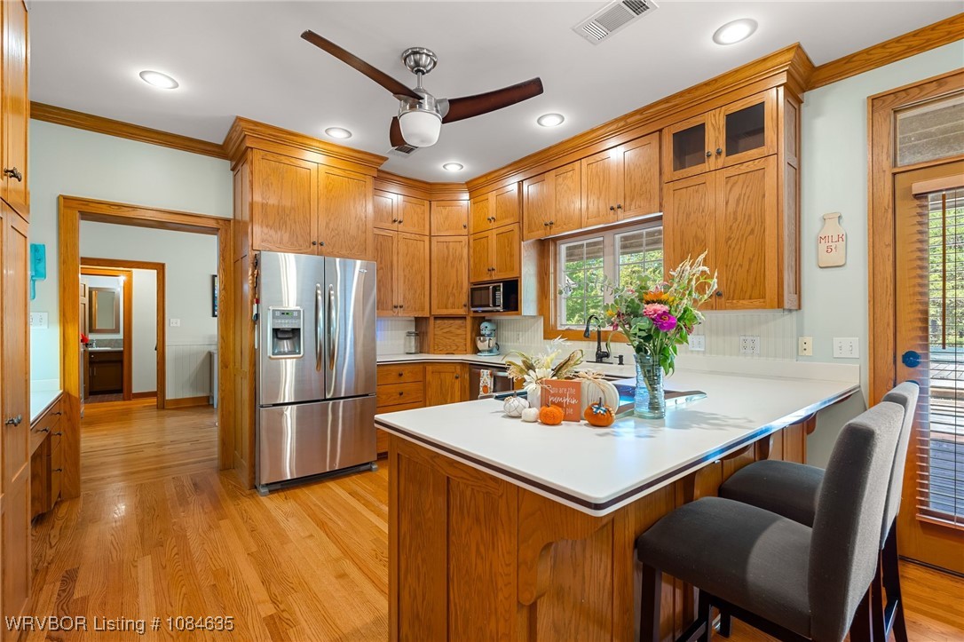 property viewer photo 3