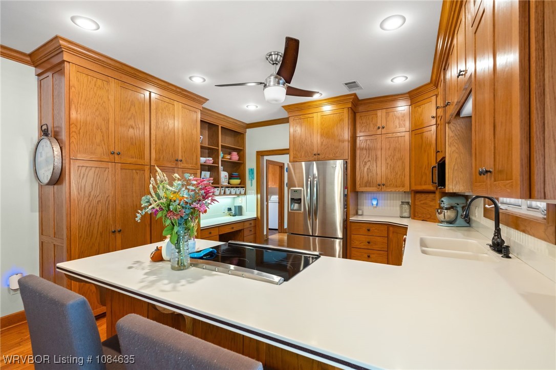 property viewer photo 4