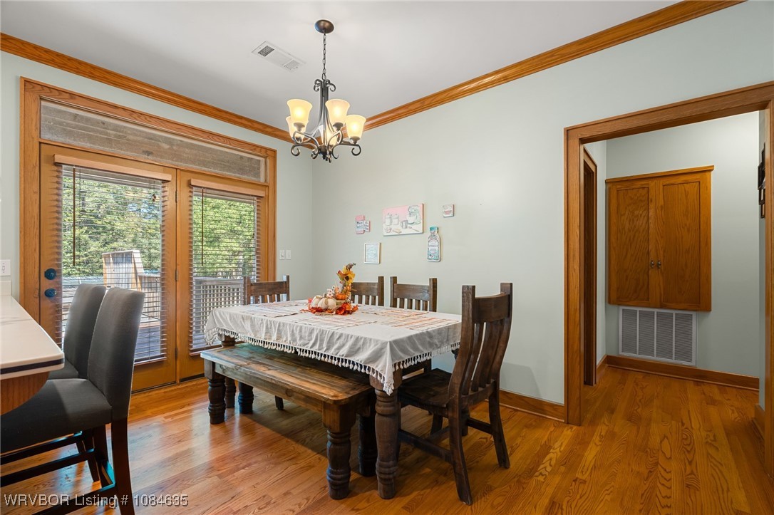 property viewer photo 5