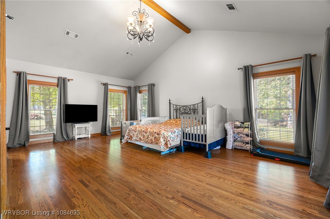 property viewer photo 8