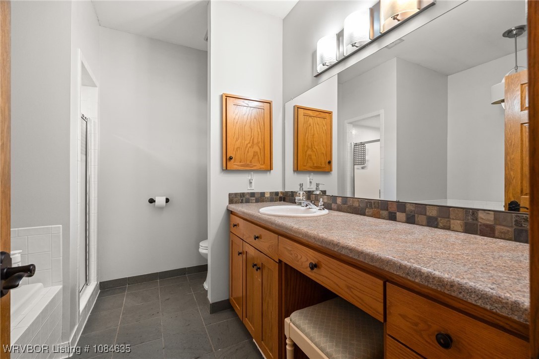 property viewer photo 9