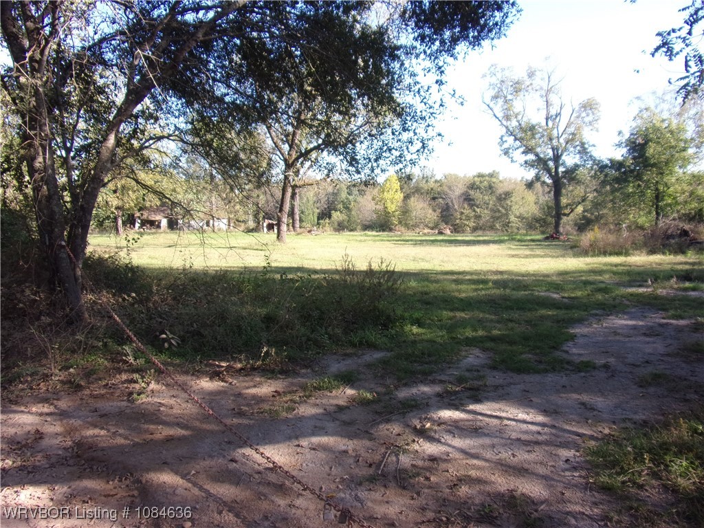 property viewer photo 1