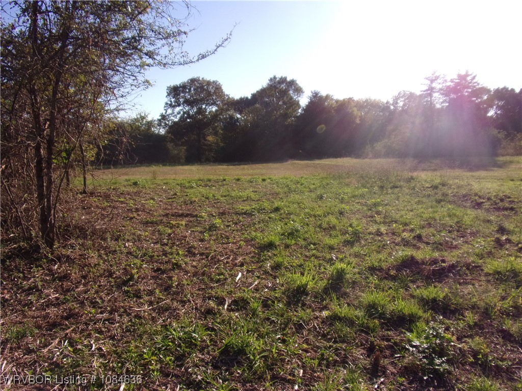 property viewer photo 10