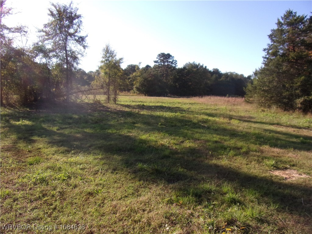 property viewer photo 11