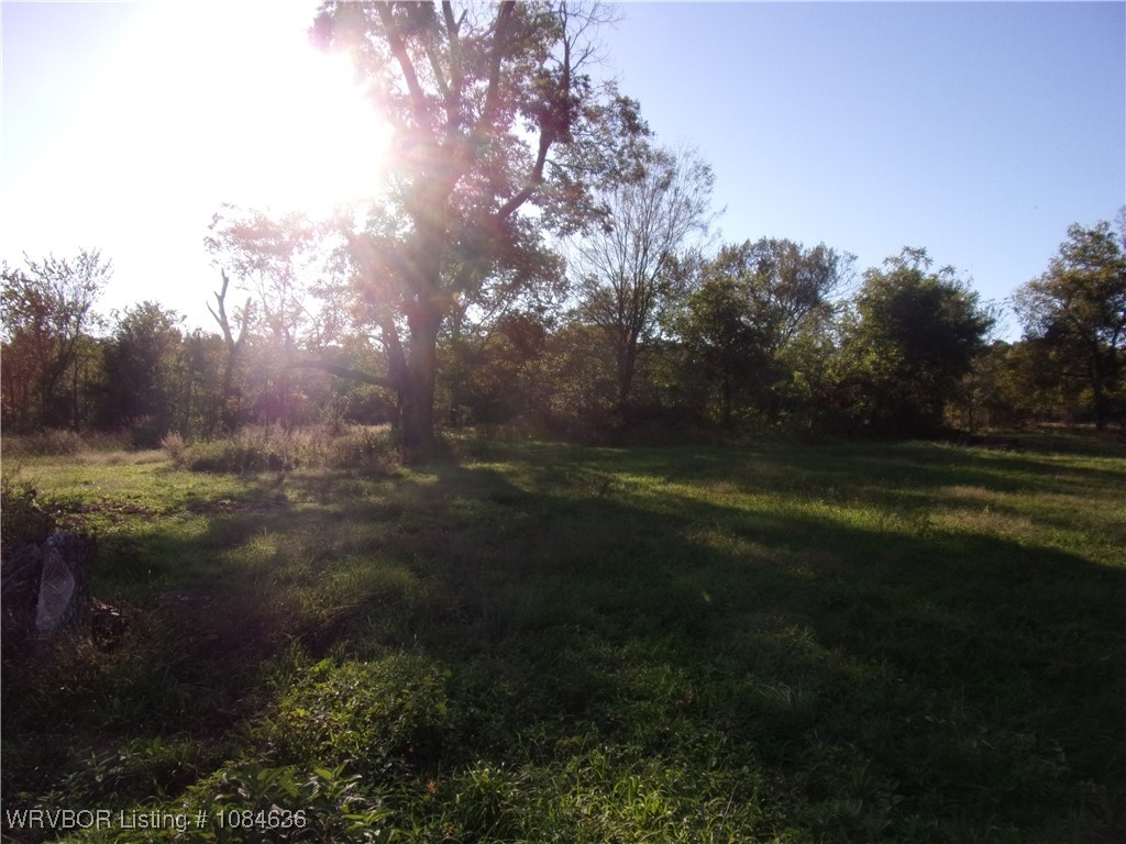 property viewer photo 12