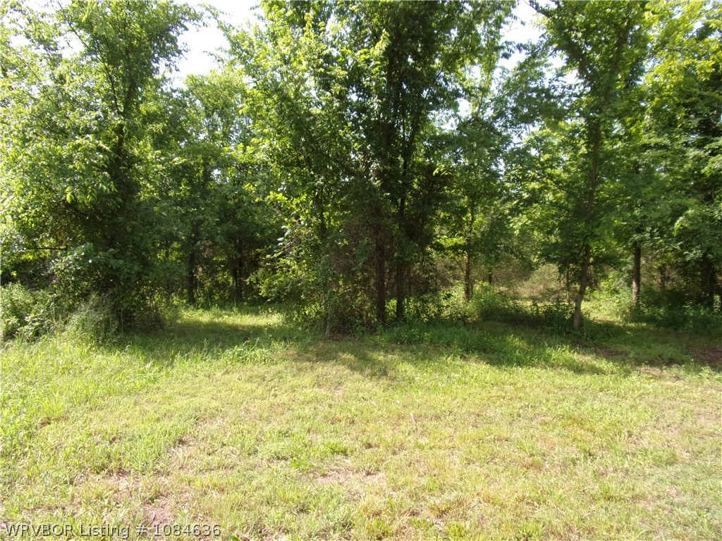 property viewer photo 13