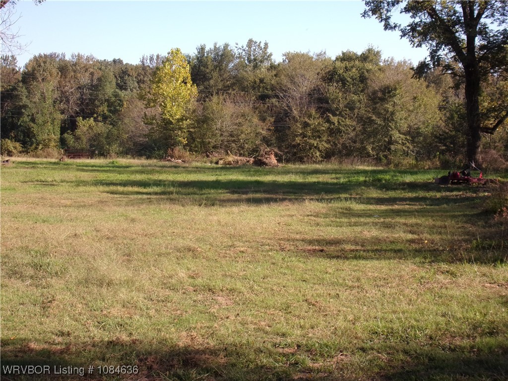 property viewer photo 14