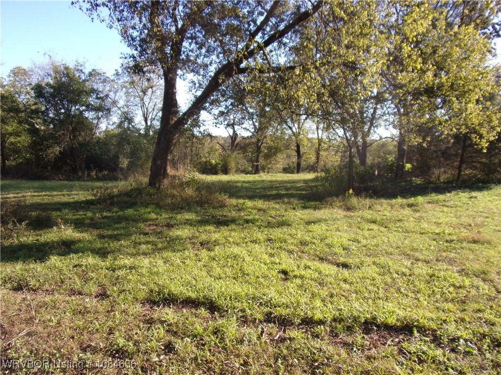 property viewer photo 15