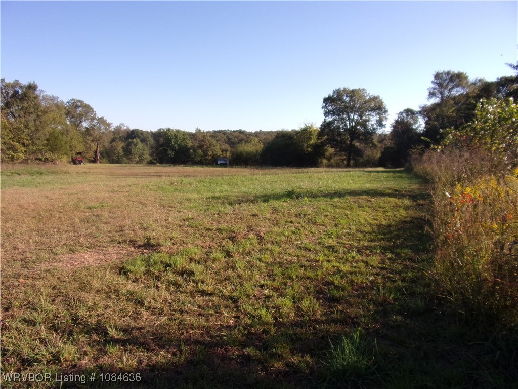 property viewer photo 16