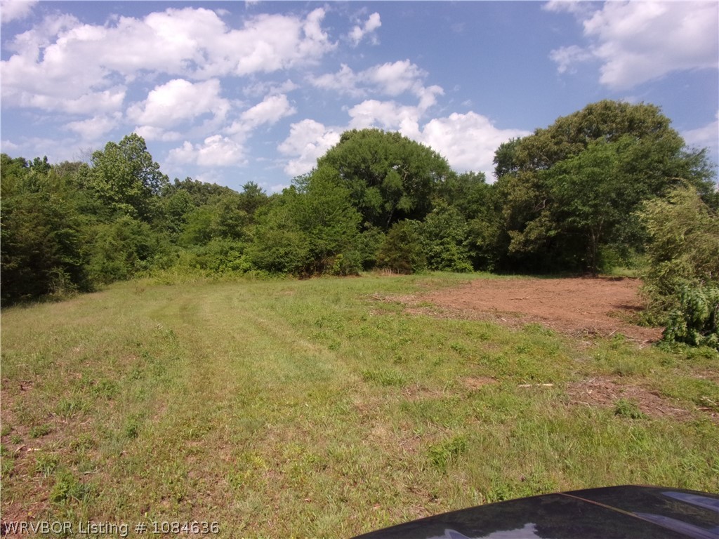 property viewer photo 17