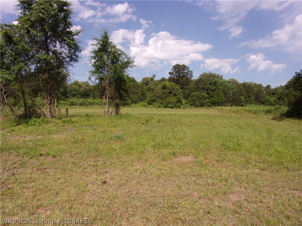 property viewer photo 18