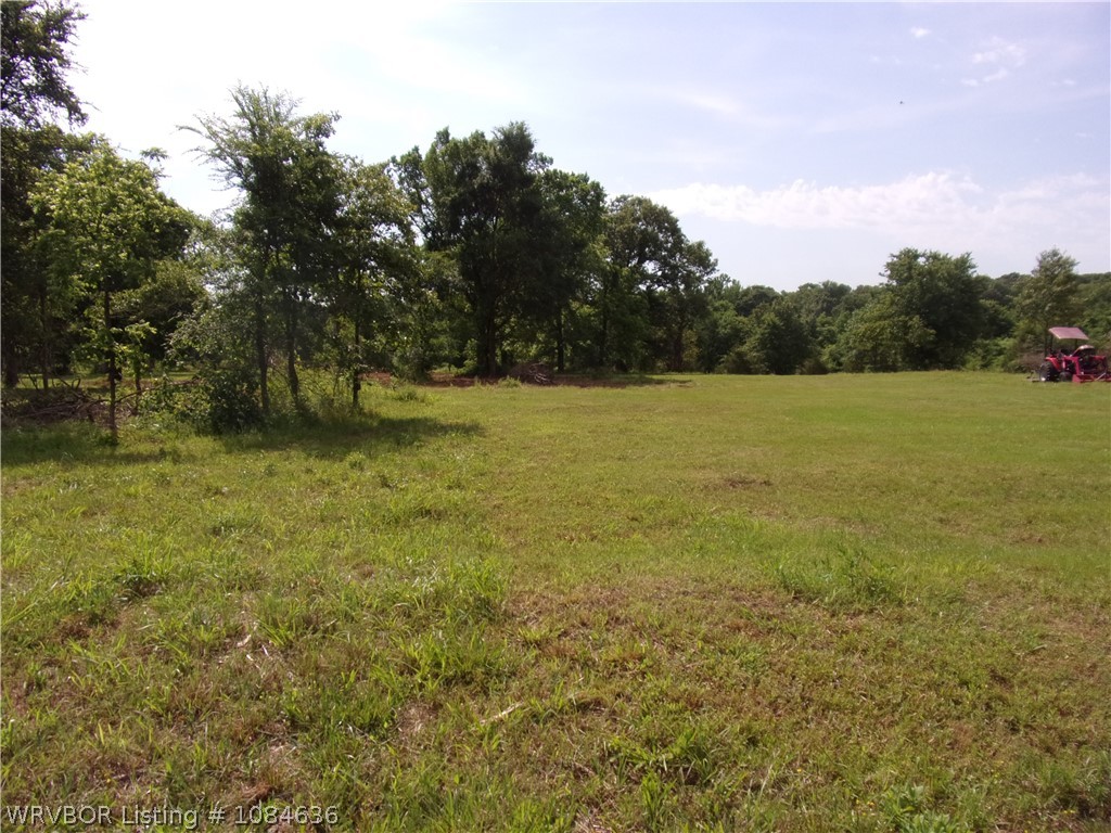 property viewer photo 19